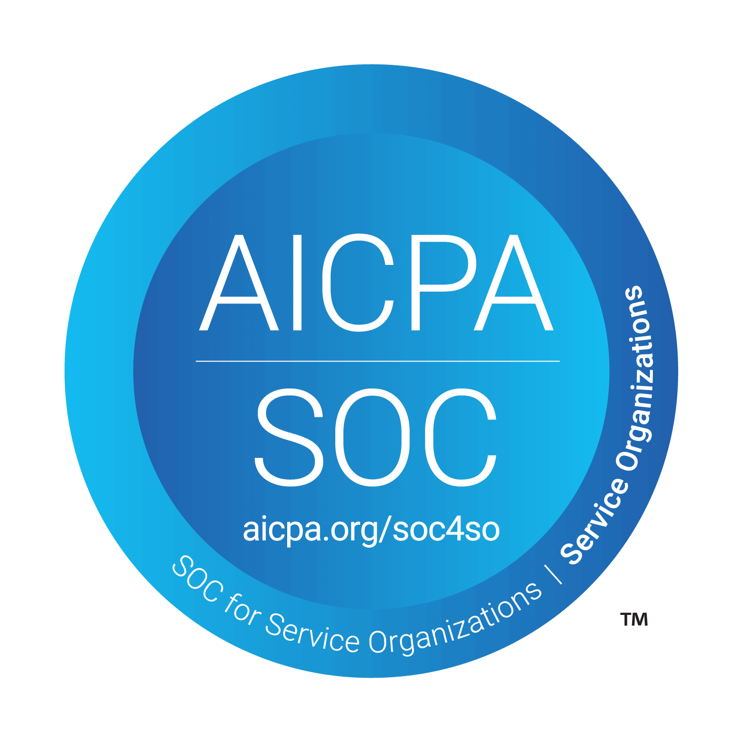 AICPA Logo