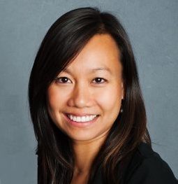 Anne Nguyen