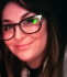 Meg Trite